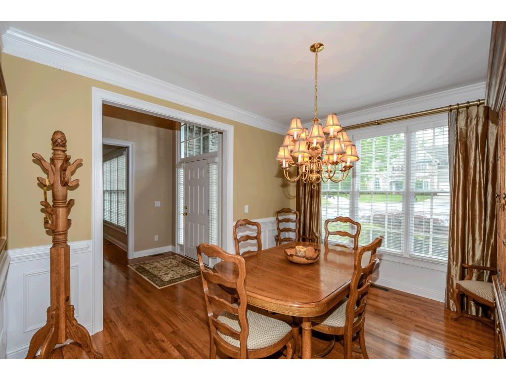 4417 Summit Oaks Place NE, Roswell, GA 30075