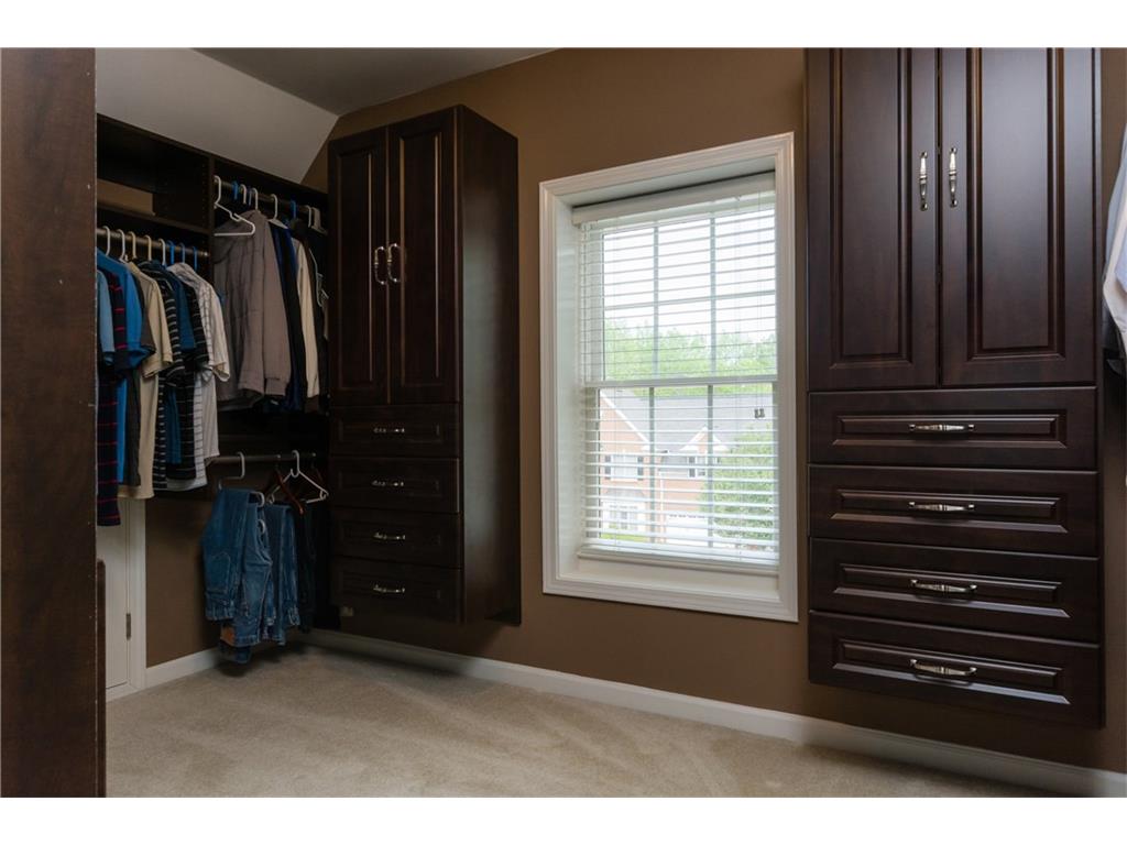 1075 Wilde Run Court, Roswell, GA 30075