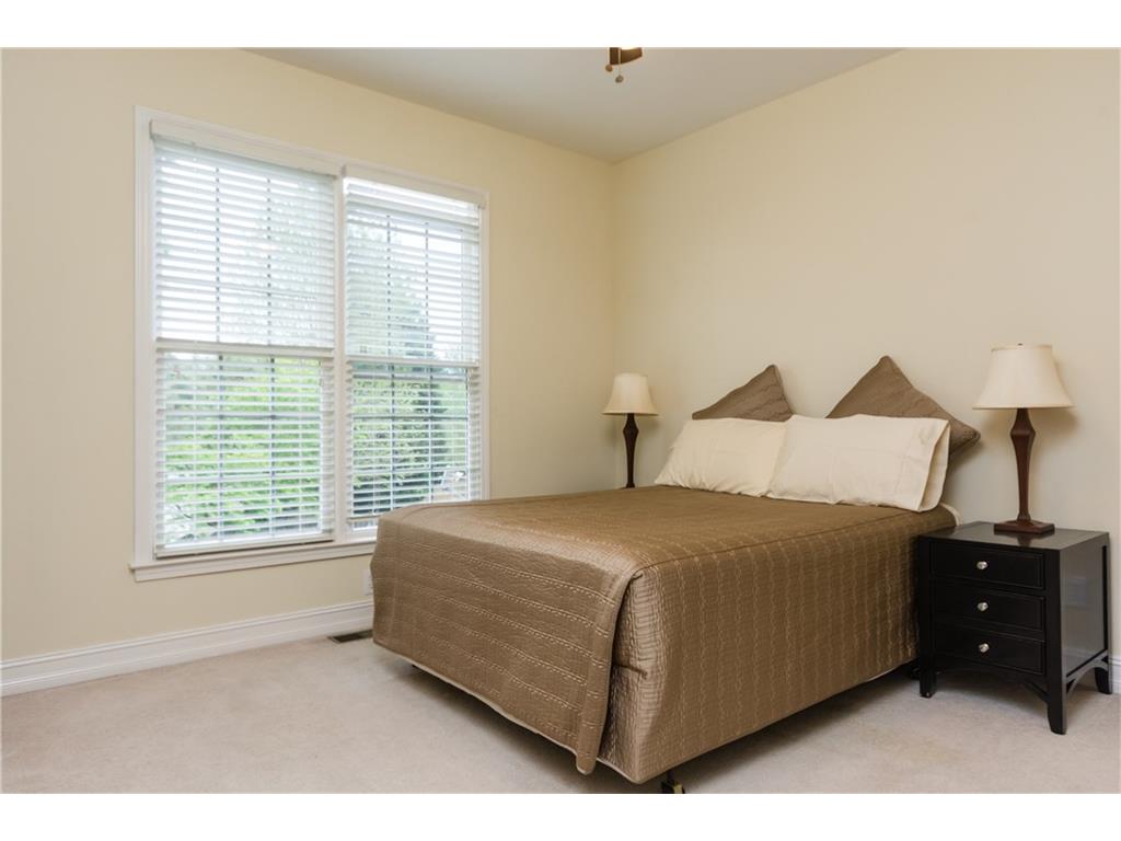1075 Wilde Run Court, Roswell, GA 30075