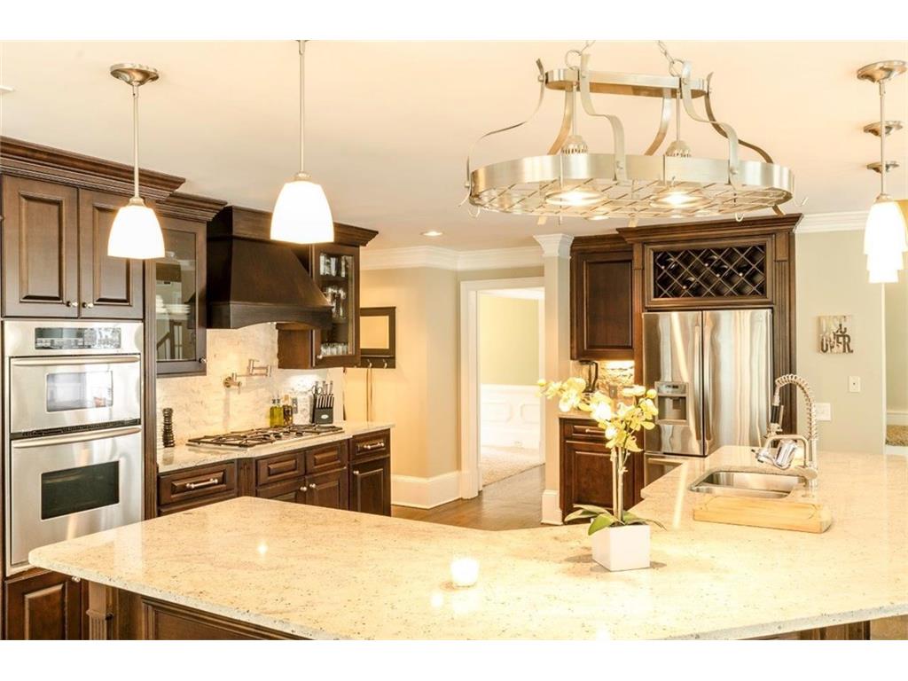 10630 Shallowford Road, Roswell, GA 30075