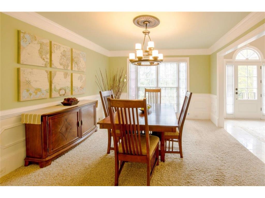 10630 Shallowford Road, Roswell, GA 30075