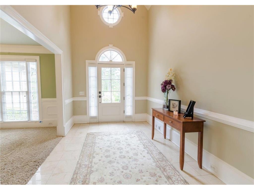 10630 Shallowford Road, Roswell, GA 30075