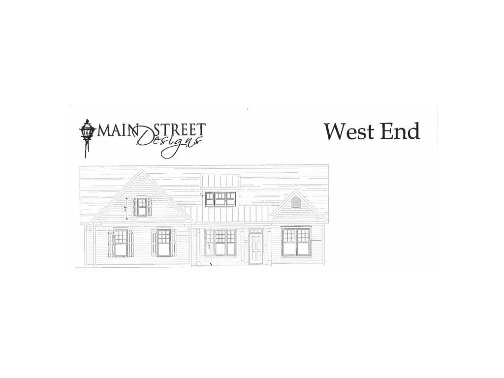 195 Elaine Drive, Roswell, GA 30075