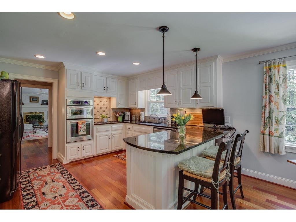 135 Saddlebrook Court, Roswell, GA 30075