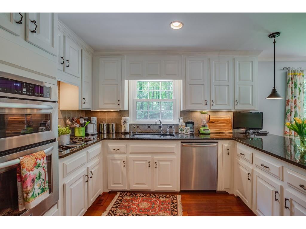 135 Saddlebrook Court, Roswell, GA 30075