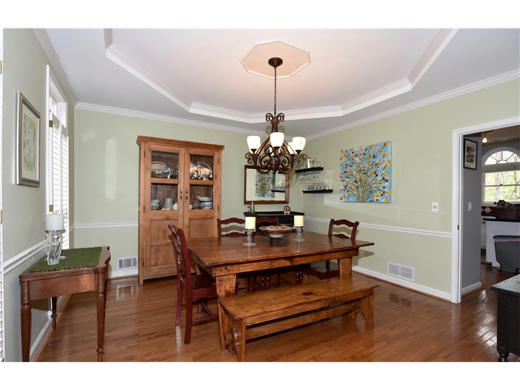 150 Longwater Cove, Roswell, GA 30075