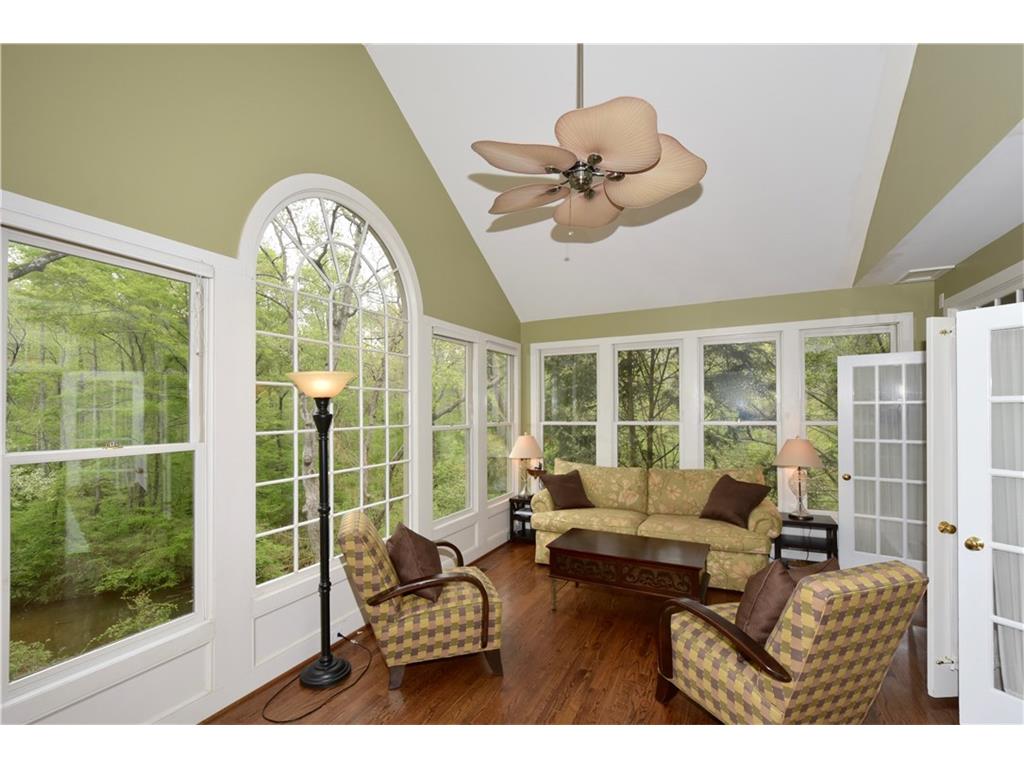 150 Longwater Cove, Roswell, GA 30075