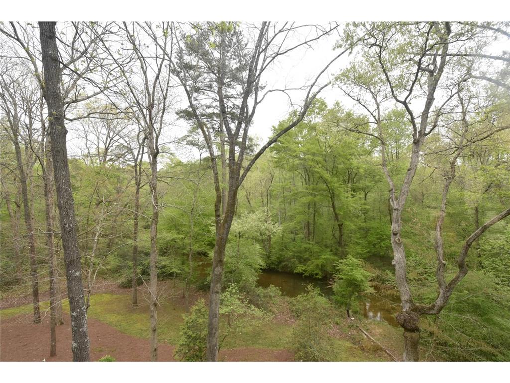 150 Longwater Cove, Roswell, GA 30075