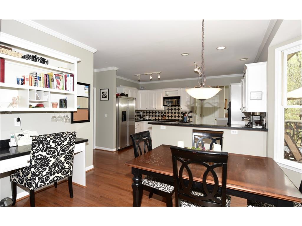 150 Longwater Cove, Roswell, GA 30075
