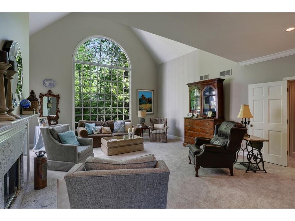 5845 Plantation Drive, Roswell, GA 30075
