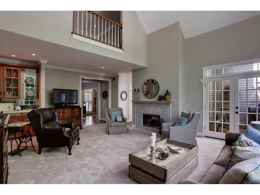5845 Plantation Drive, Roswell, GA 30075