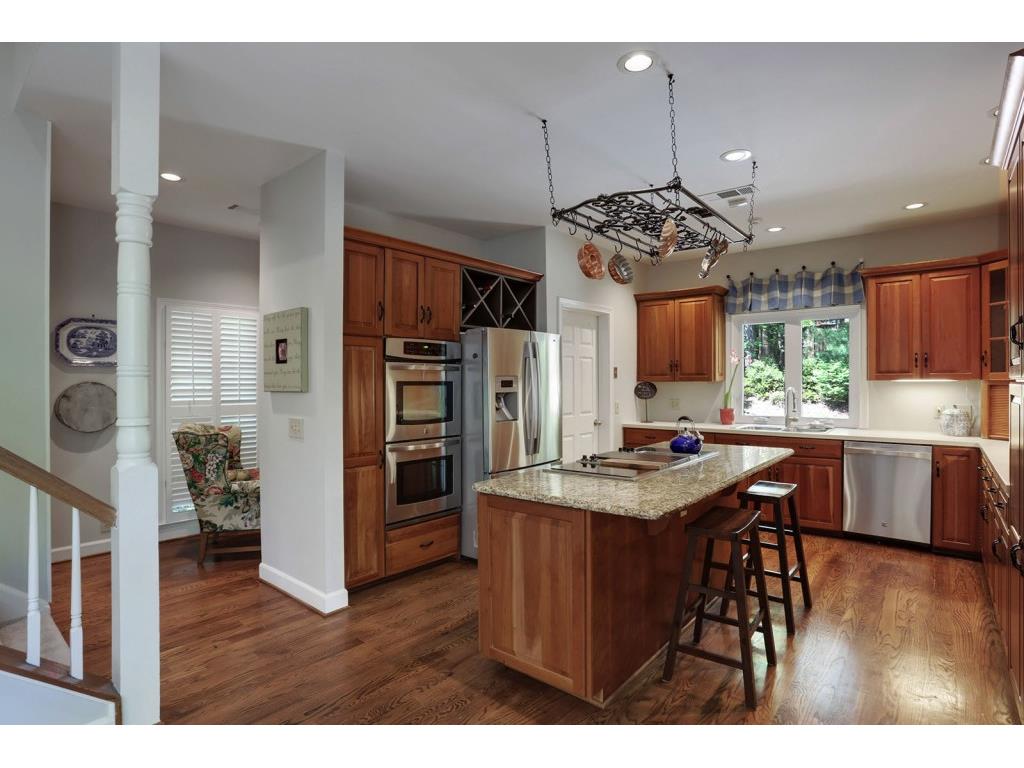 5845 Plantation Drive, Roswell, GA 30075