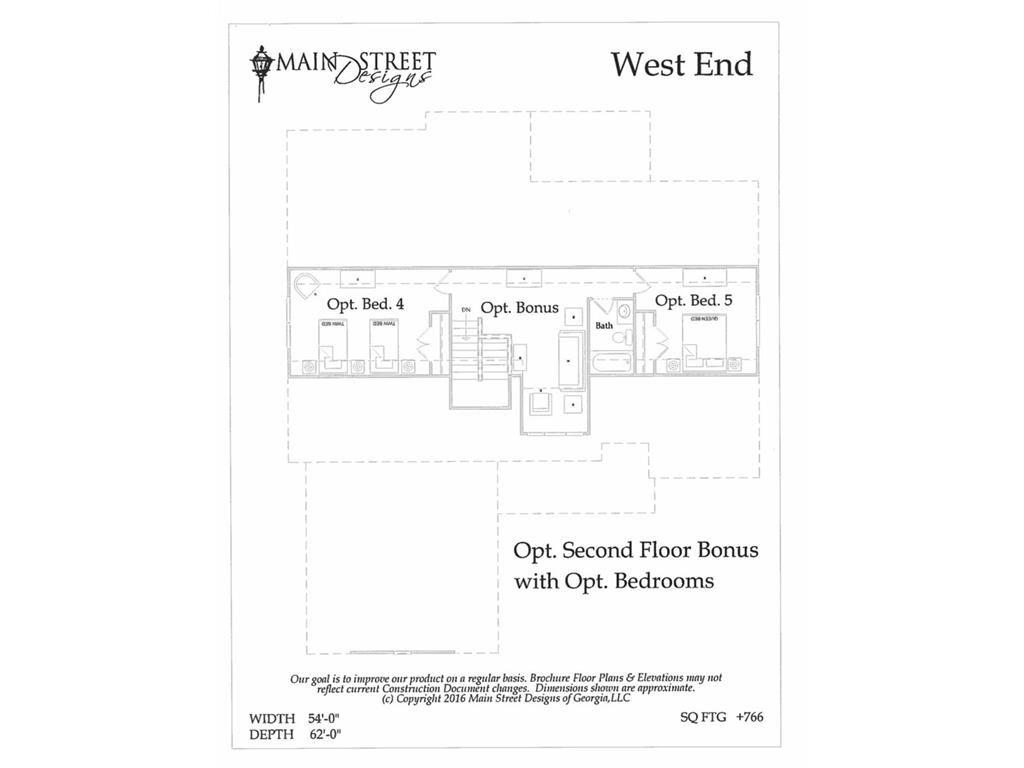 205 Elaine Drive, Roswell, GA 30075