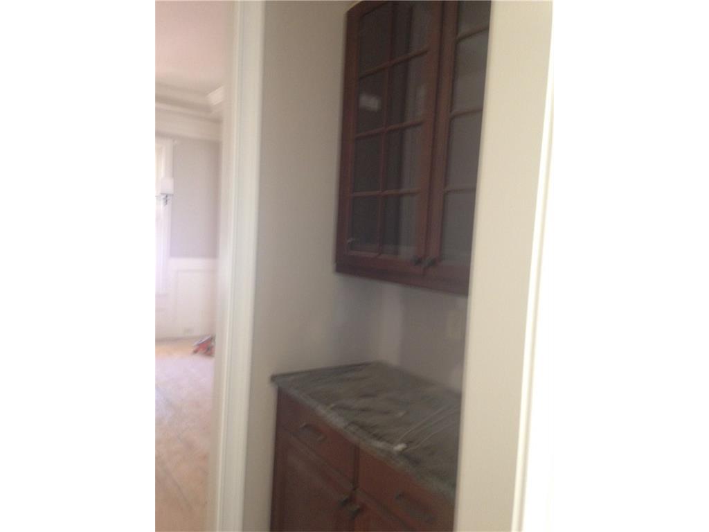 3916 Mabry Road, Roswell, GA 30075
