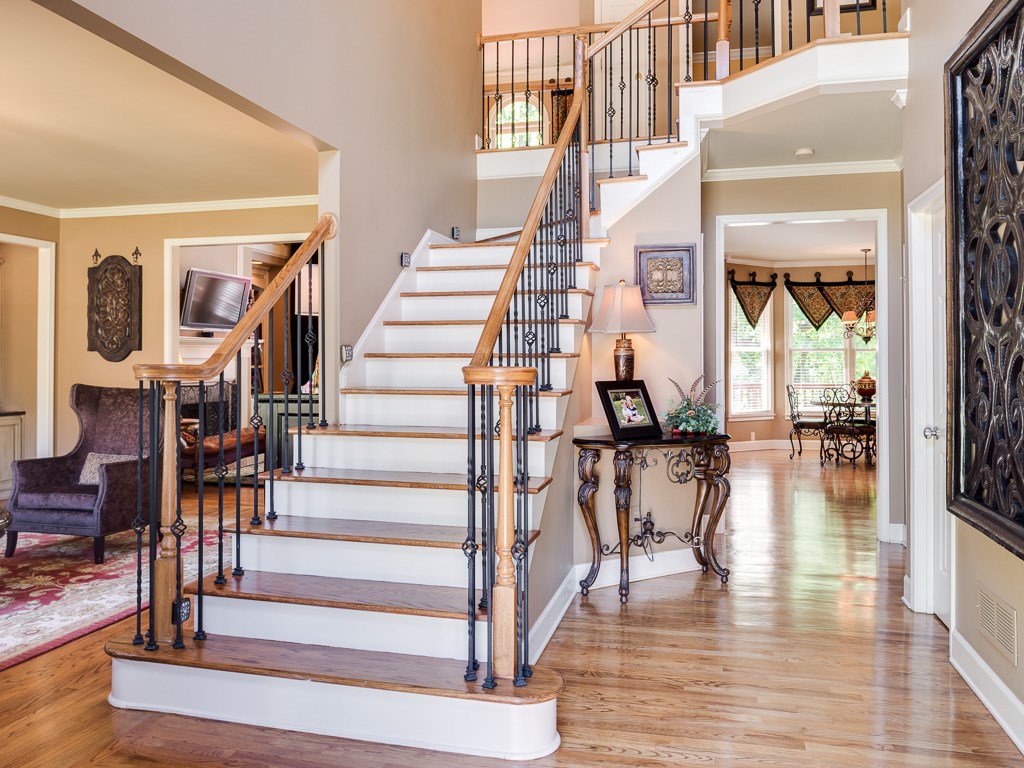 360 Wilde Green Drive, Roswell, GA 30075