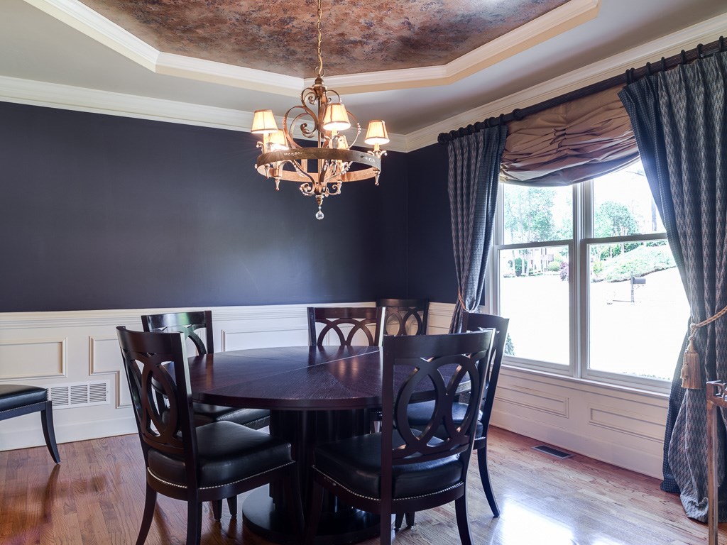 360 Wilde Green Drive, Roswell, GA 30075