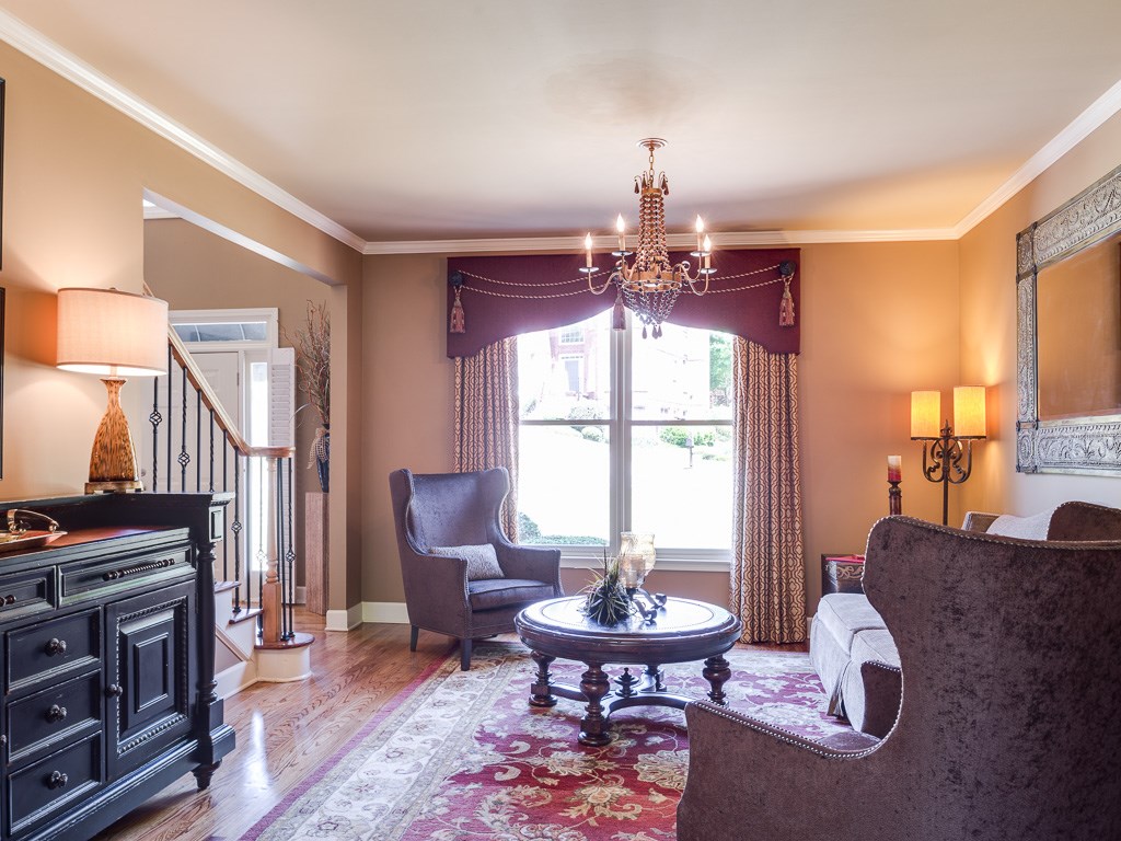 360 Wilde Green Drive, Roswell, GA 30075