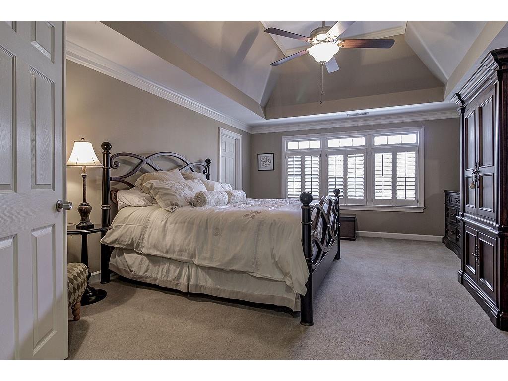 340 Hannaford Drive, Roswell, GA 30075