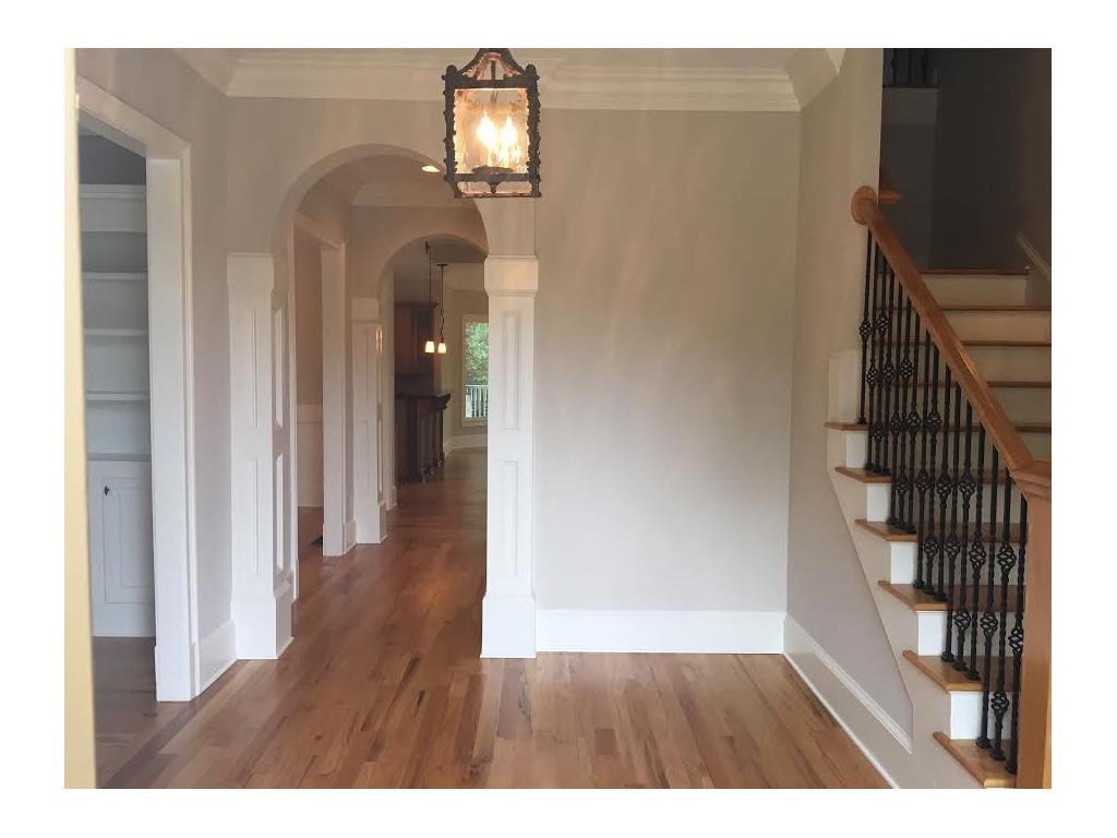 230 Lullwater Court, Roswell, GA 30075
