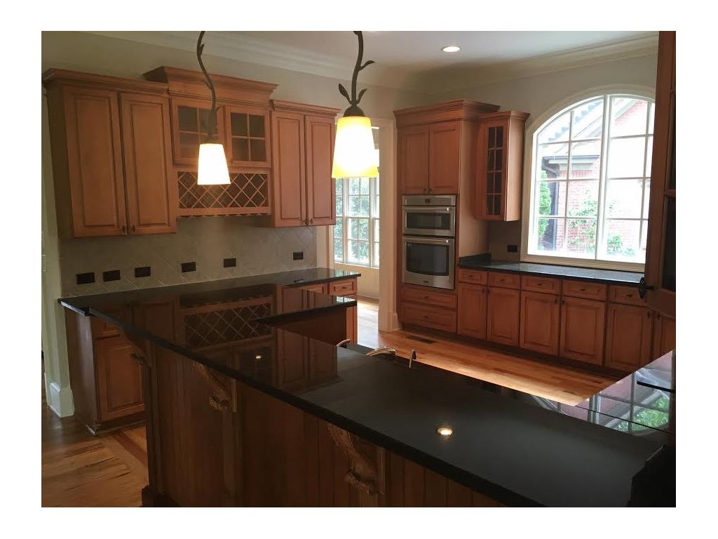 230 Lullwater Court, Roswell, GA 30075