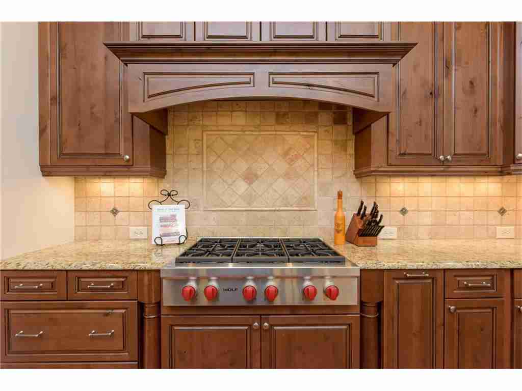 145 Shoal Creek Drive, Roswell, GA 30075