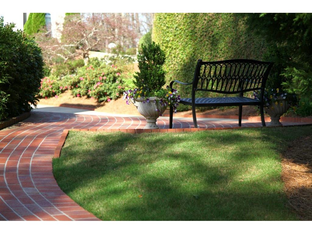 3151 Denton Place NE, Roswell, GA 30075