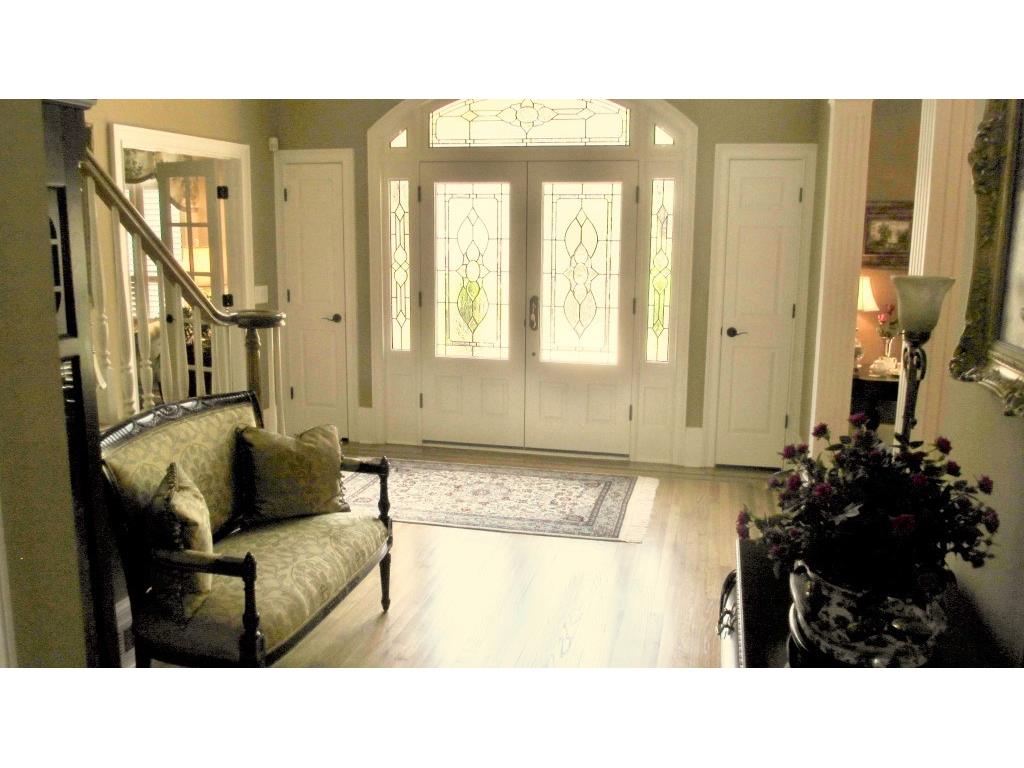 3151 Denton Place NE, Roswell, GA 30075
