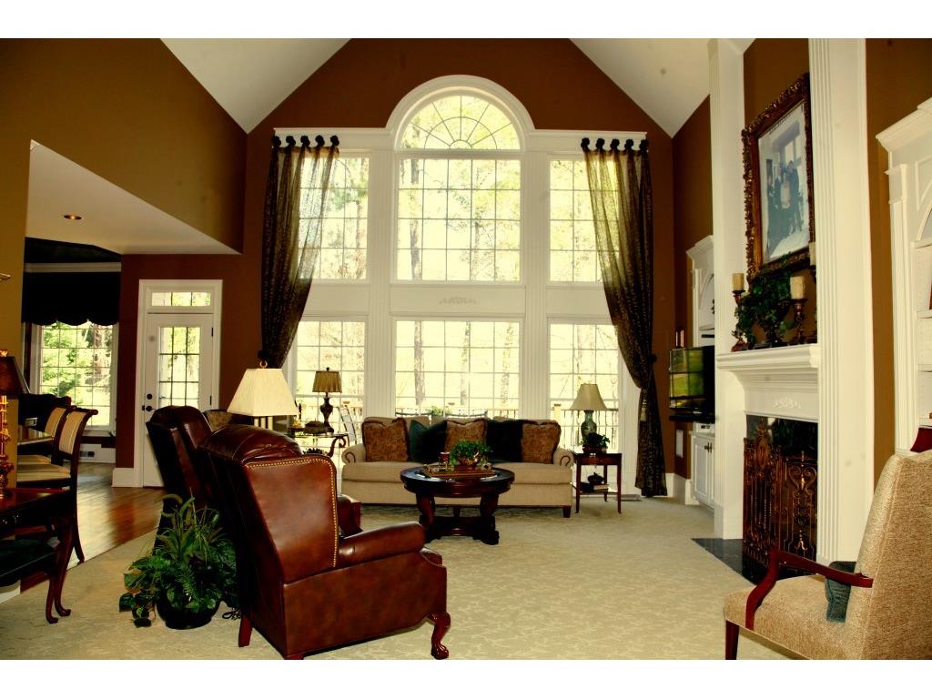 3151 Denton Place NE, Roswell, GA 30075