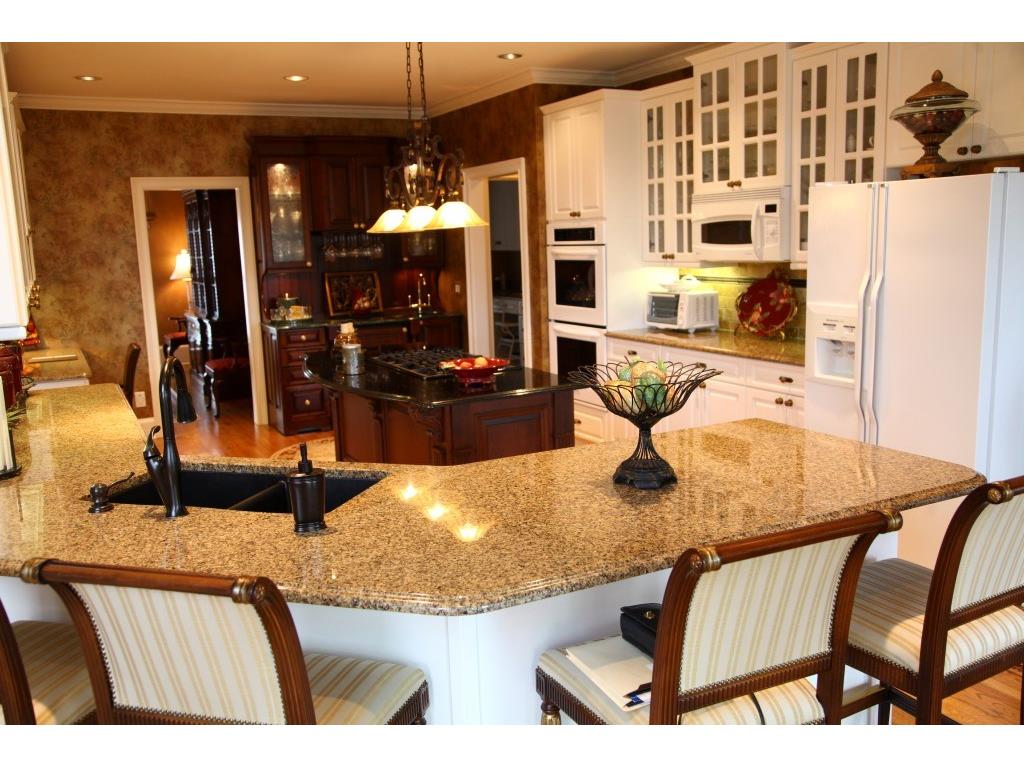3151 Denton Place NE, Roswell, GA 30075