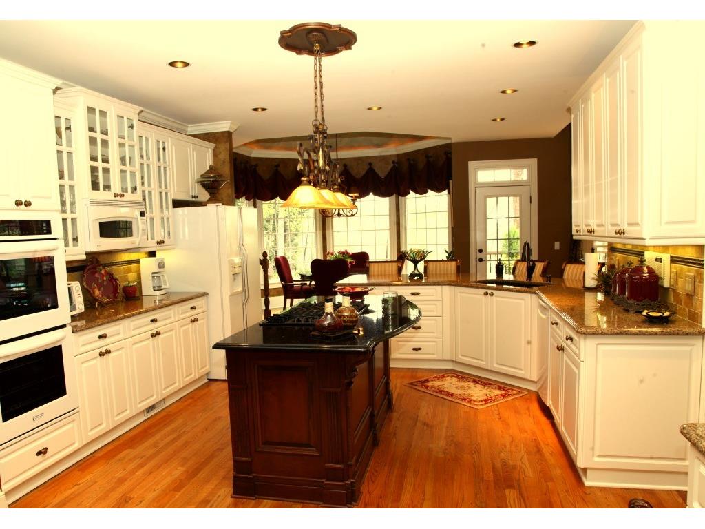3151 Denton Place NE, Roswell, GA 30075