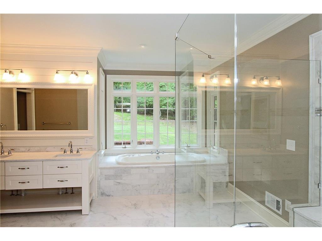 1630 Cox Road, Roswell, GA 30075