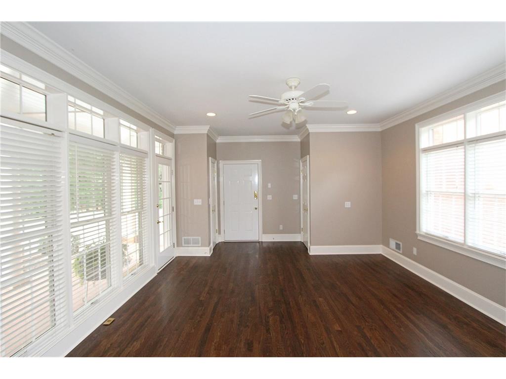 1630 Cox Road, Roswell, GA 30075