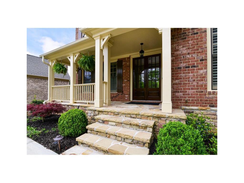 4546 Vendome Place, Roswell, GA 30075