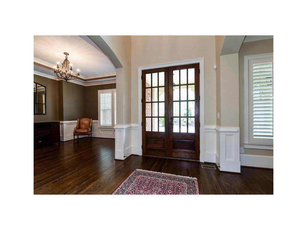 4546 Vendome Place, Roswell, GA 30075