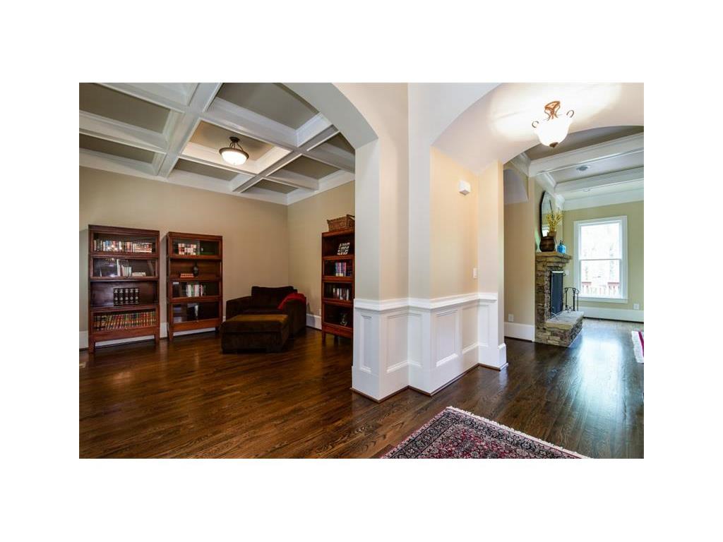 4546 Vendome Place, Roswell, GA 30075