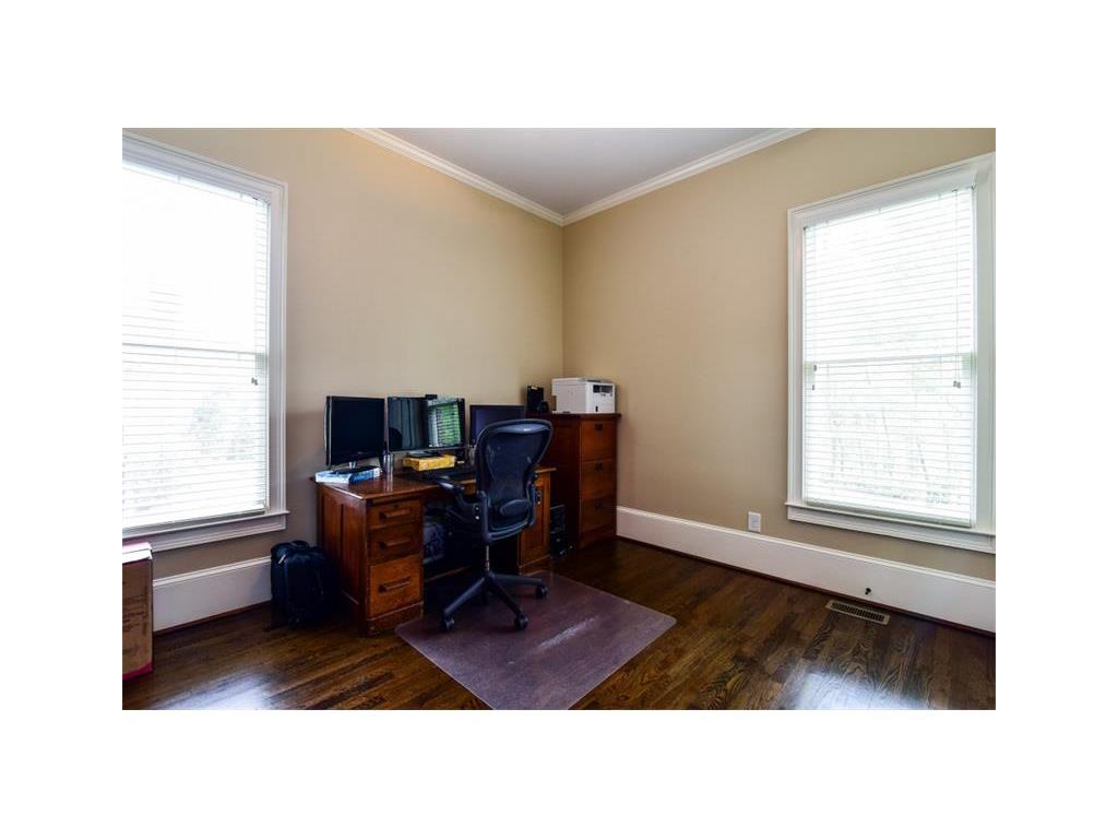 4546 Vendome Place, Roswell, GA 30075