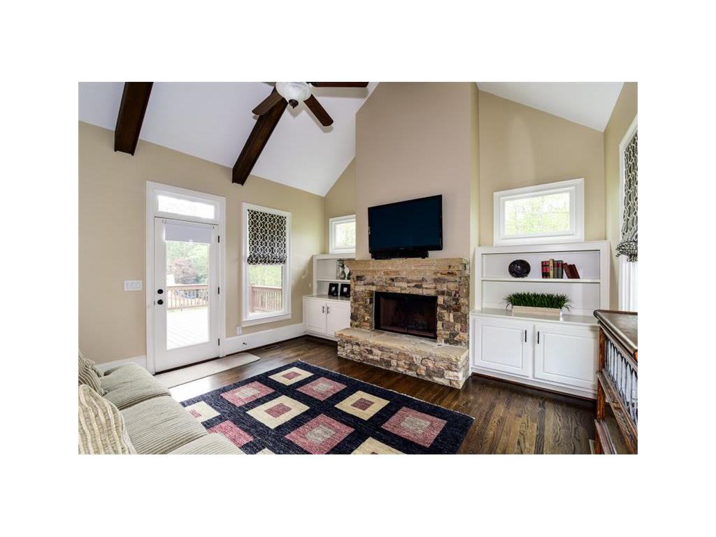 4546 Vendome Place, Roswell, GA 30075