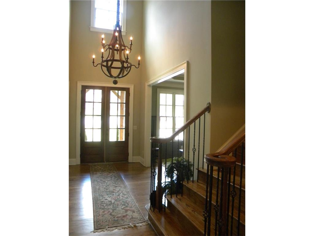 155 Dove Court, Roswell, GA 30075