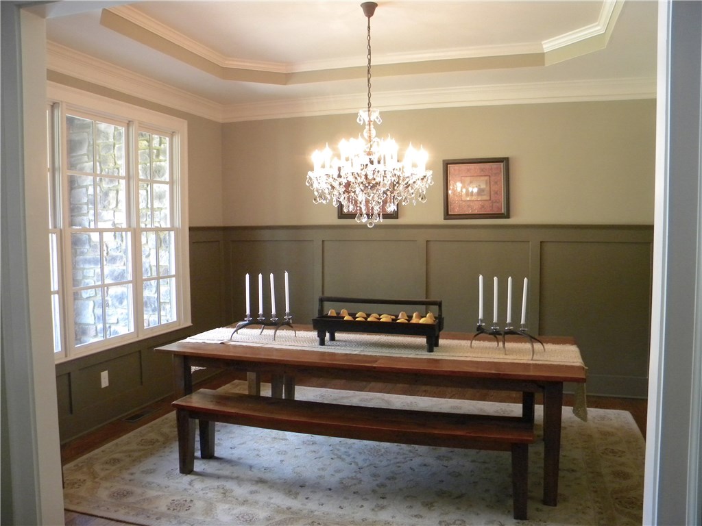 155 Dove Court, Roswell, GA 30075