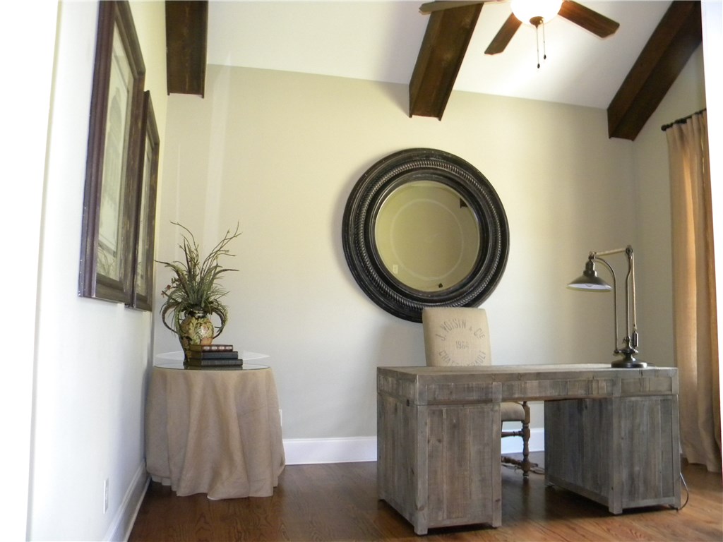 155 Dove Court, Roswell, GA 30075