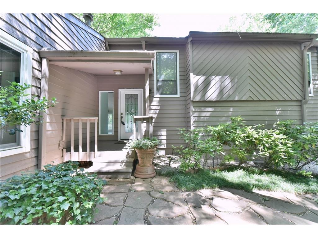 9165 Martin Road, Roswell, GA 30076