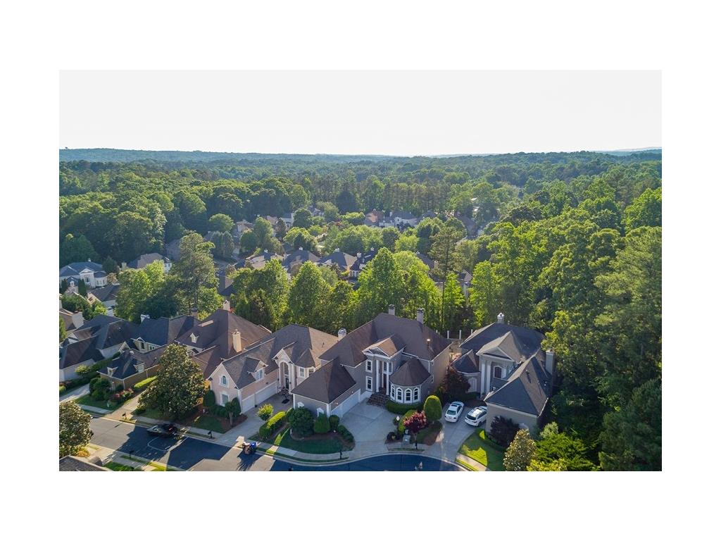 960 Renaissance Way, Roswell, GA 30076