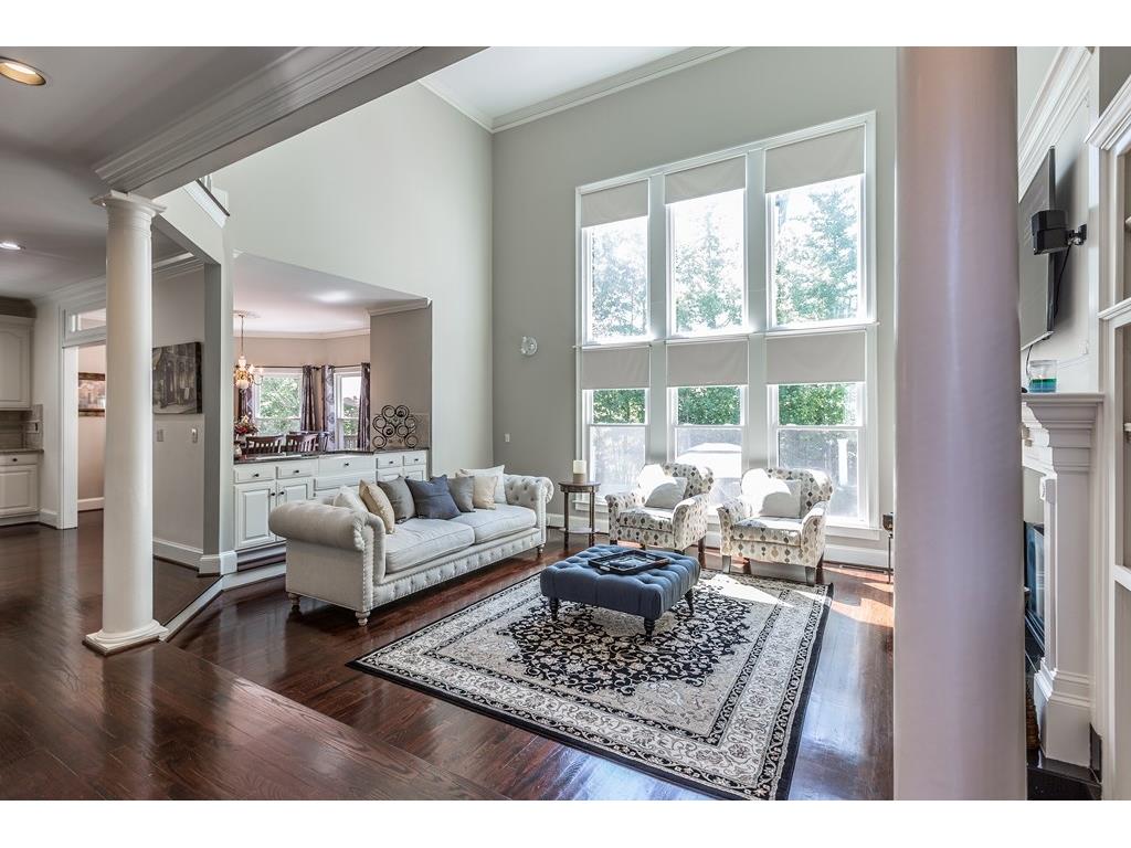 960 Renaissance Way, Roswell, GA 30076