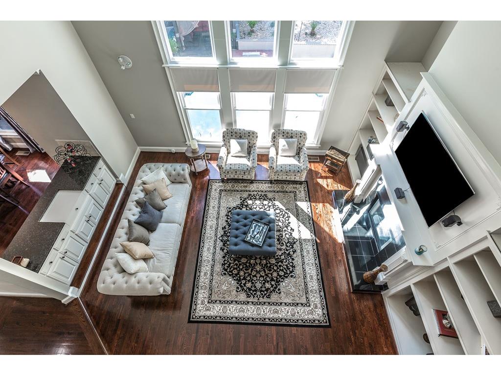 960 Renaissance Way, Roswell, GA 30076