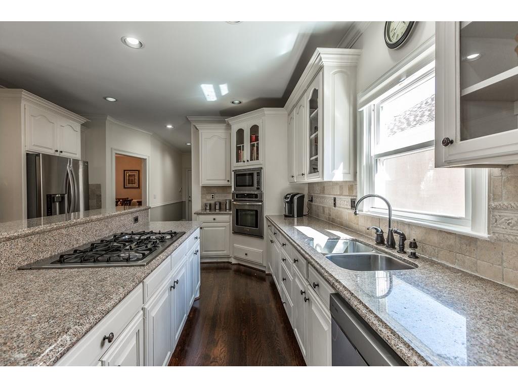 960 Renaissance Way, Roswell, GA 30076