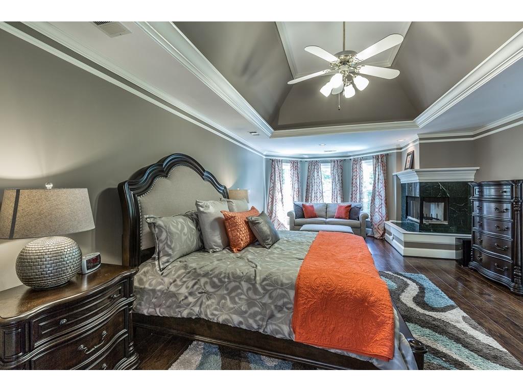960 Renaissance Way, Roswell, GA 30076