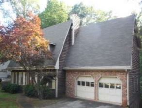 1950 Branch Valley DrRoswell, GA, 30076Fulton County