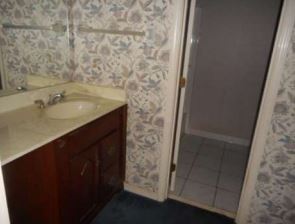 1950 Branch Valley DrRoswell, GA, 30076Fulton County