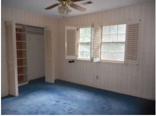 1950 Branch Valley DrRoswell, GA, 30076Fulton County