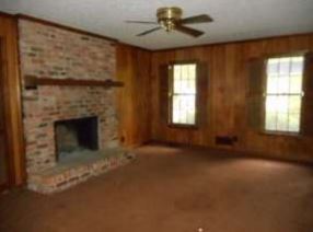 1950 Branch Valley DrRoswell, GA, 30076Fulton County